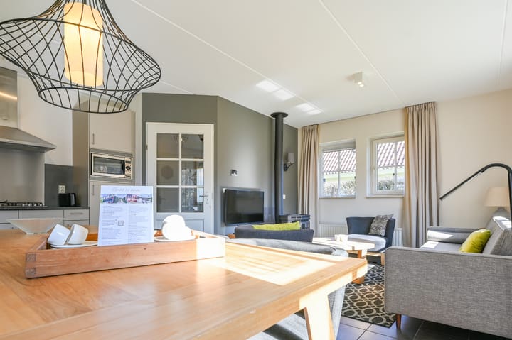 Foto 10 van Cauberg 29-158