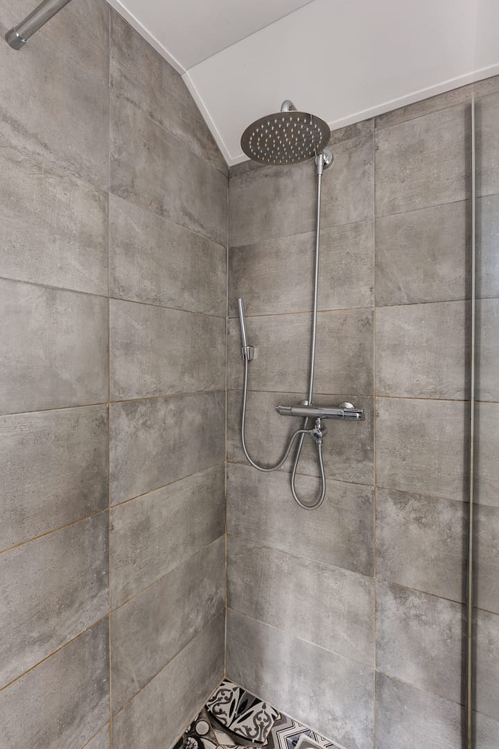 Foto 31 van Kieftskampstraat 5