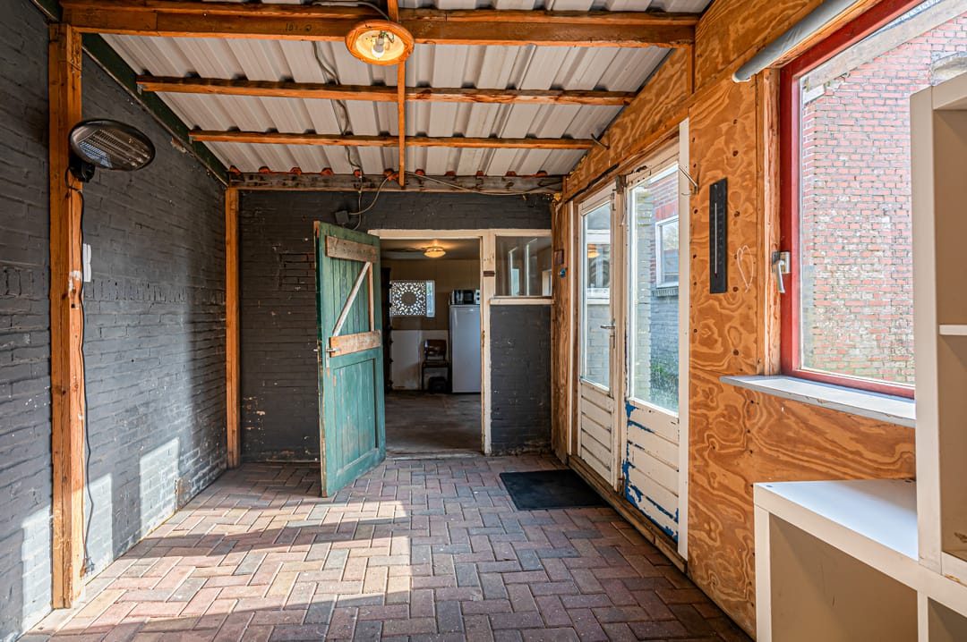 Foto 22 van H.R.Remmersweg 7