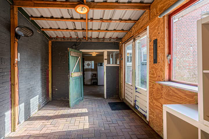 Foto 22 van H.R.Remmersweg 7