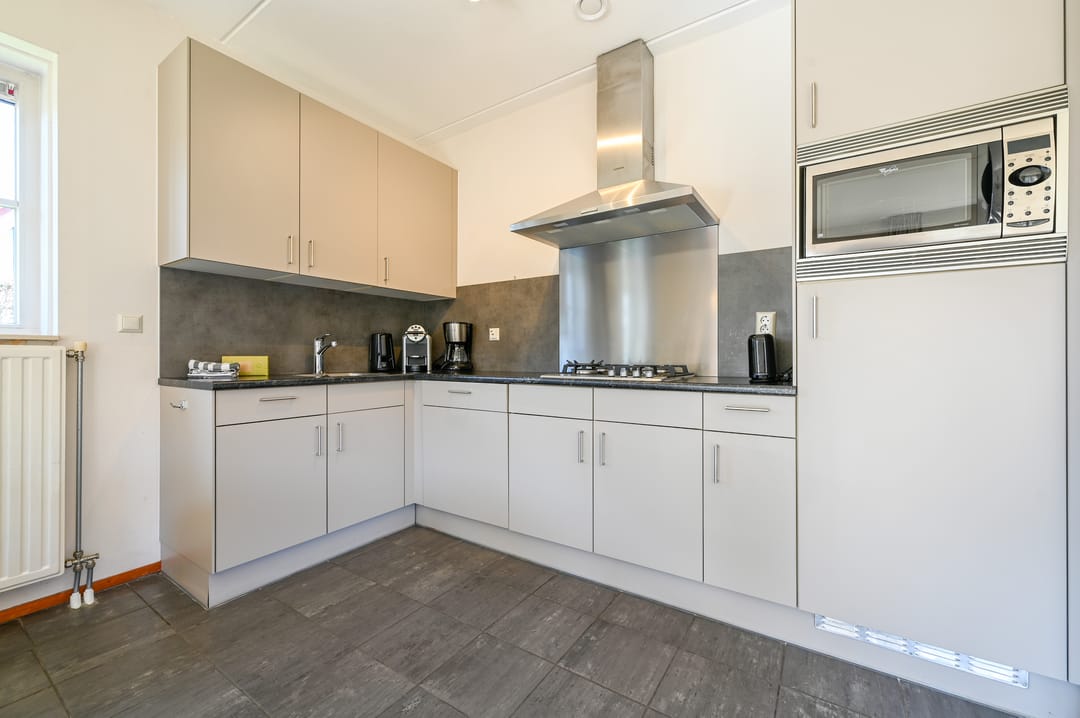 Foto 11 van Cauberg 29-158