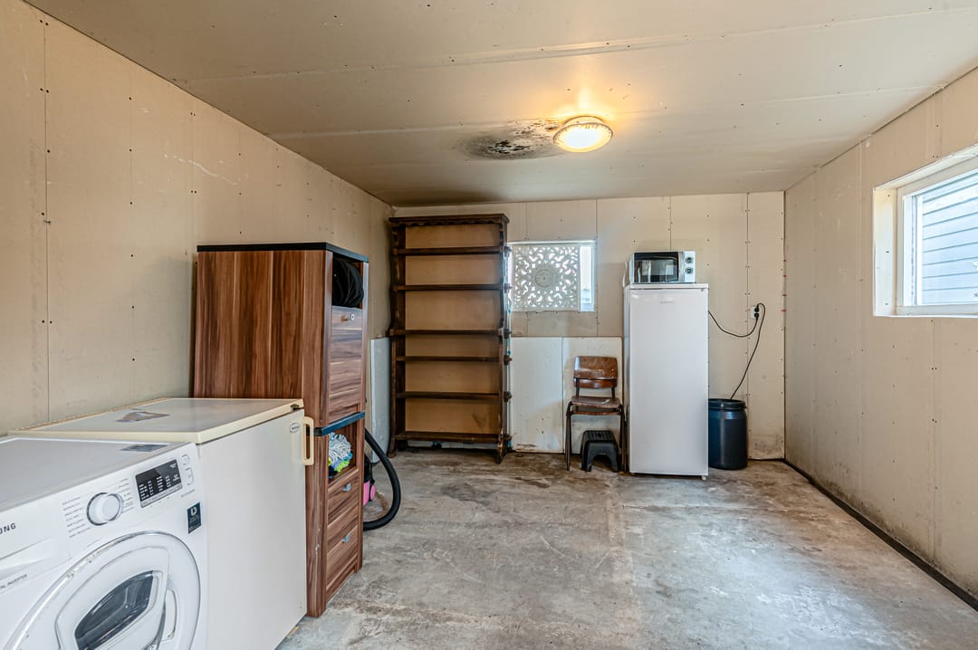 Foto 23 van H.R.Remmersweg 7