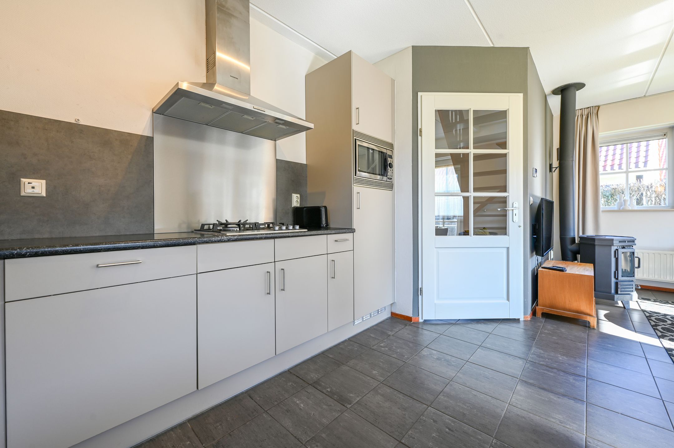 Foto 12 van Cauberg 29-158