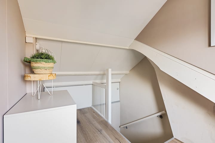 Foto 33 van Kieftskampstraat 5