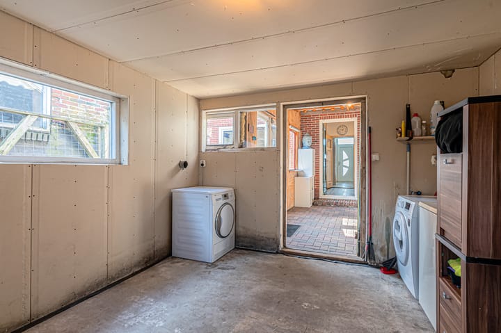 Foto 24 van H.R.Remmersweg 7