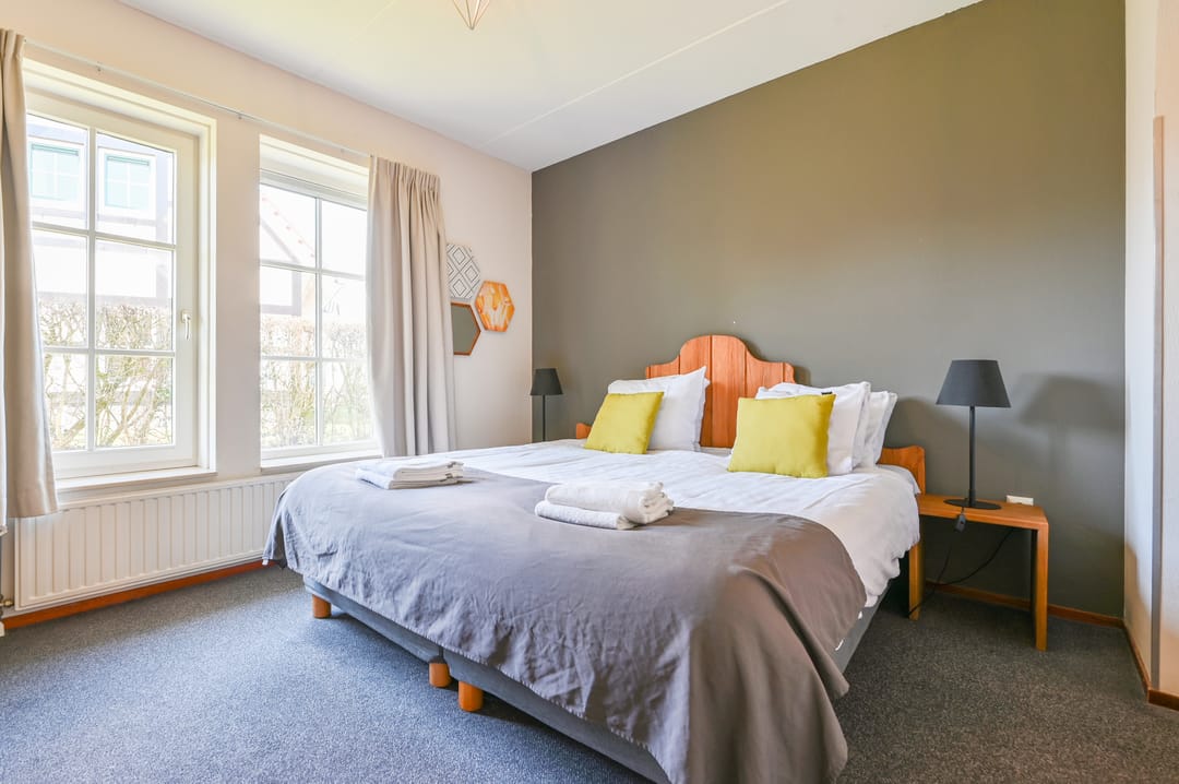 Foto 13 van Cauberg 29-158