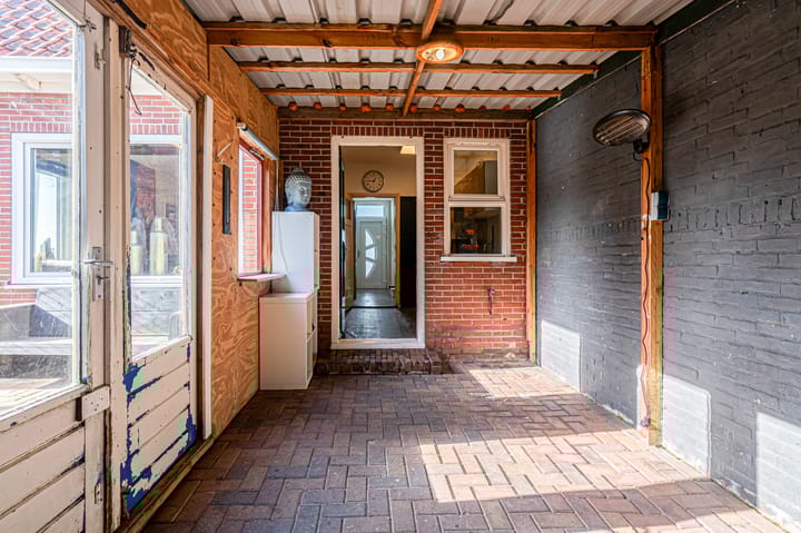 Foto 25 van H.R.Remmersweg 7