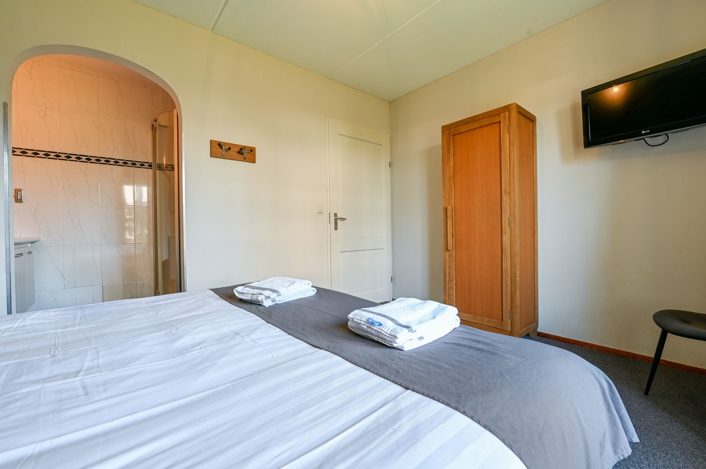 Foto 14 van Cauberg 29-158