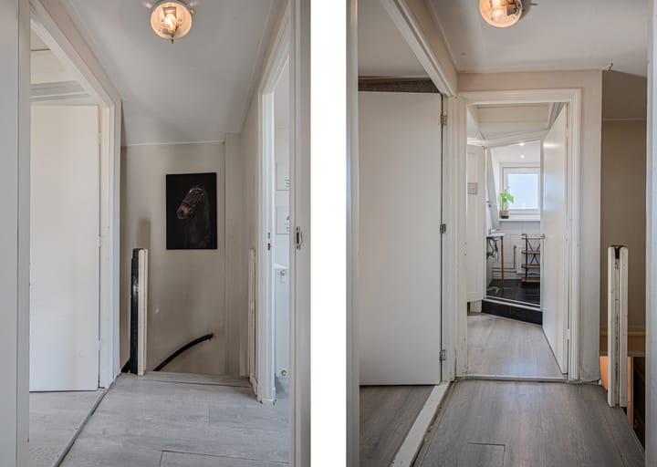 Foto 26 van H.R.Remmersweg 7