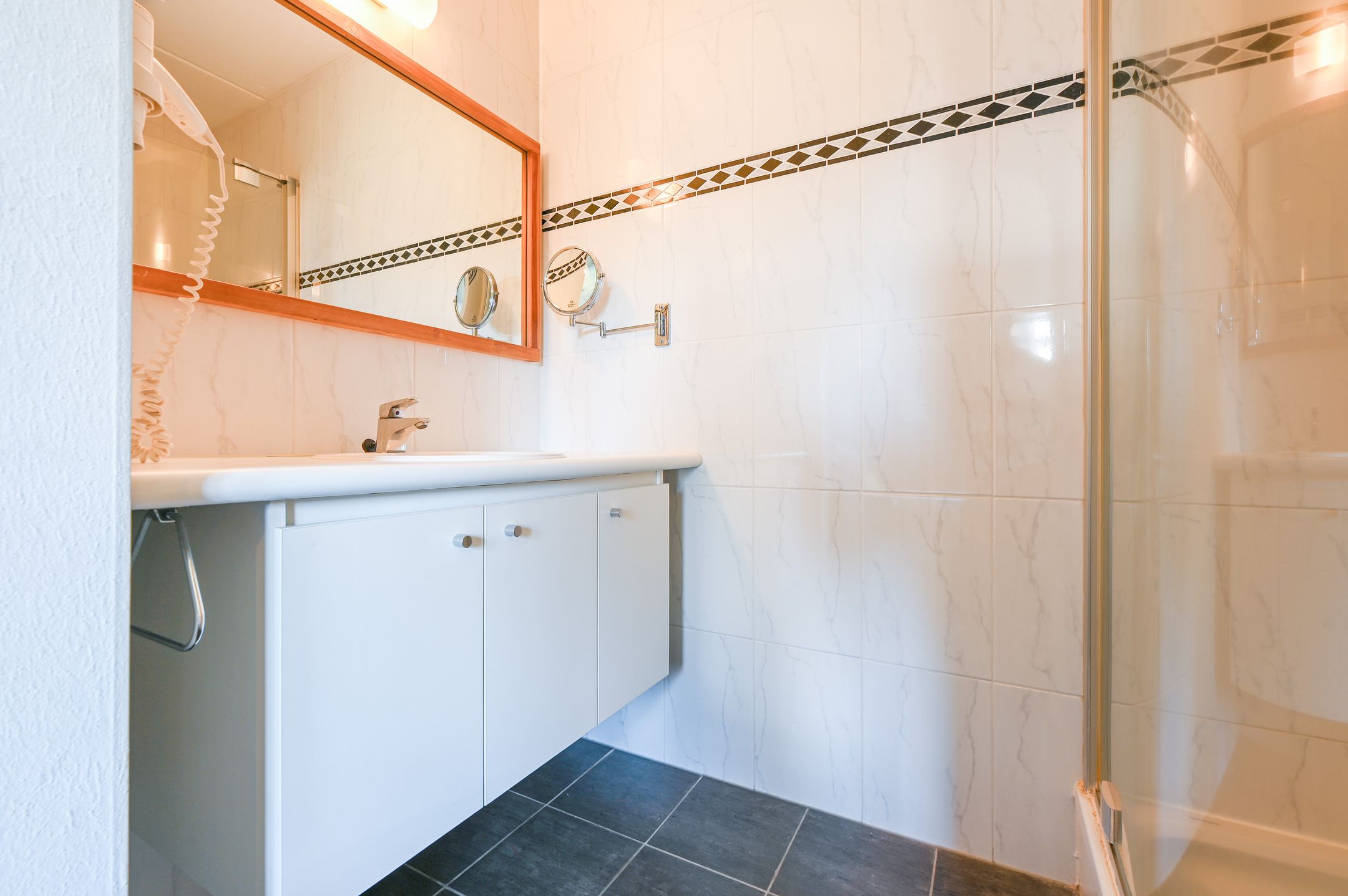 Foto 15 van Cauberg 29-158