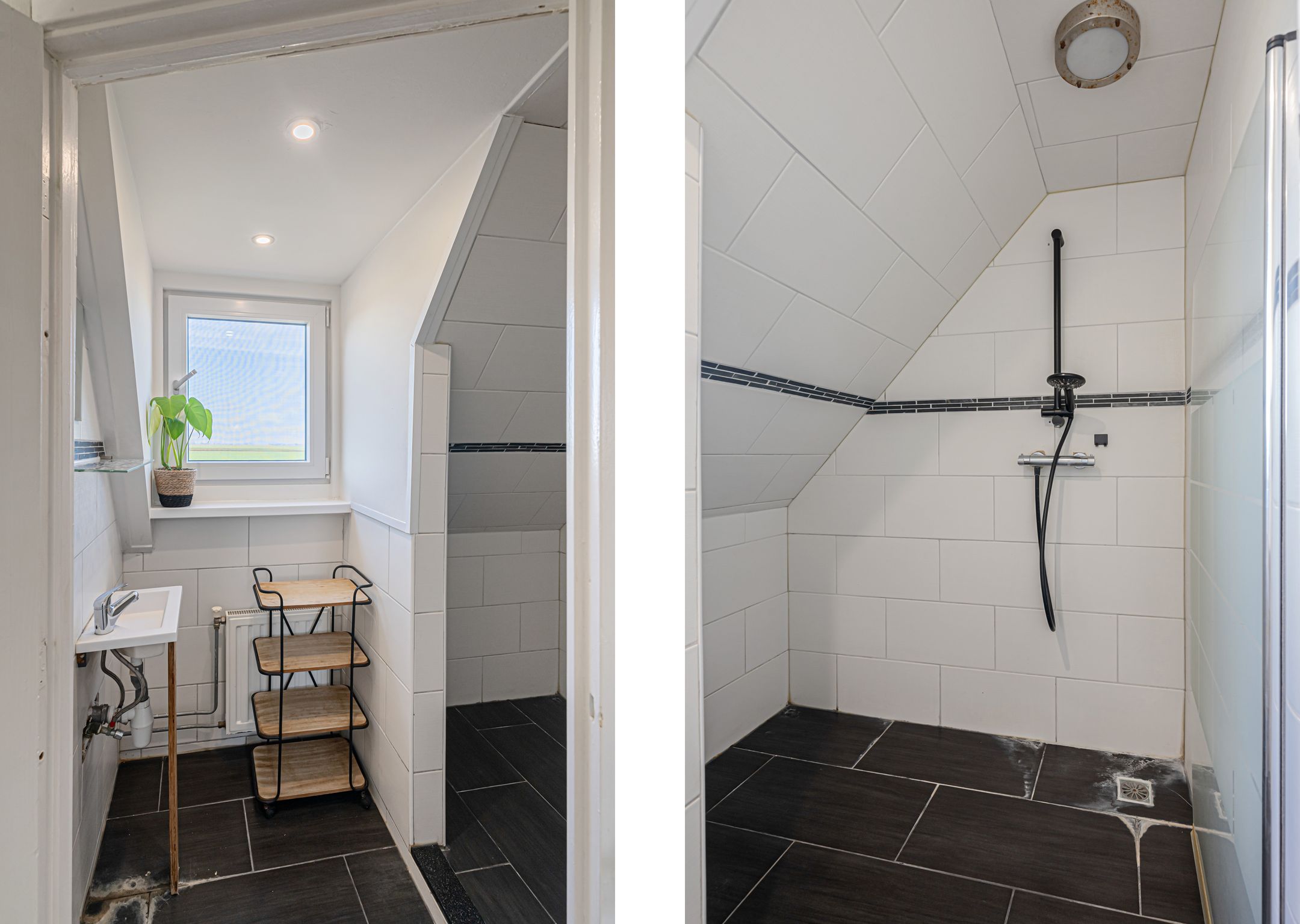 Foto 27 van H.R.Remmersweg 7