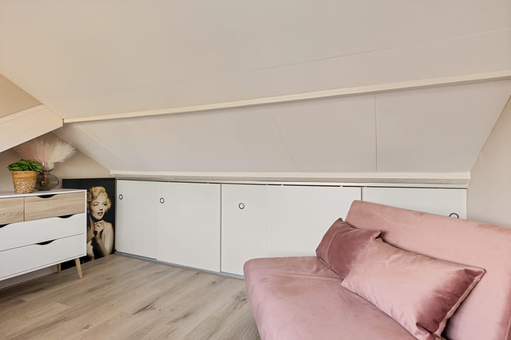 Foto 37 van Kieftskampstraat 5