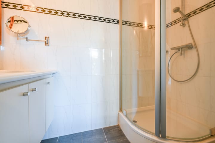 Foto 16 van Cauberg 29-158