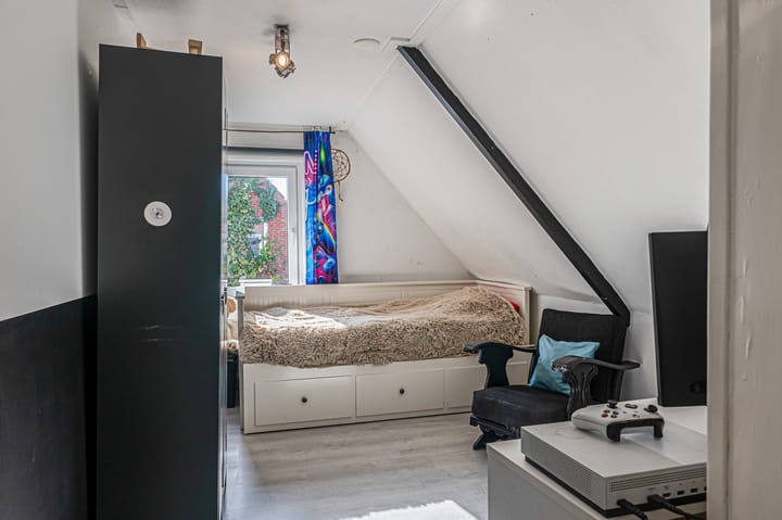 Foto 28 van H.R.Remmersweg 7