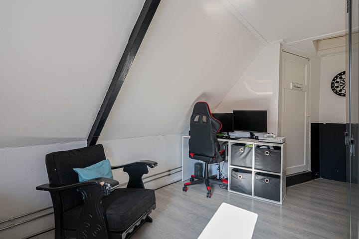 Foto 29 van H.R.Remmersweg 7