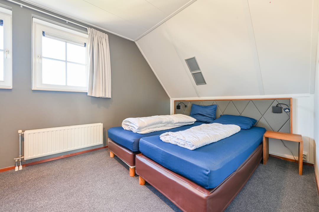 Foto 17 van Cauberg 29-158