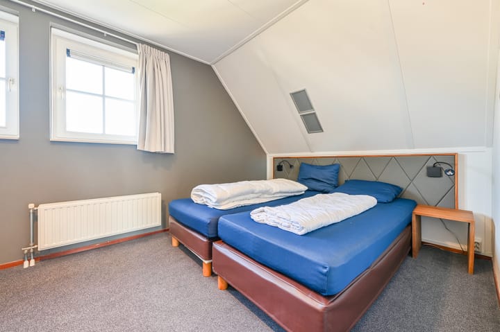 Foto 17 van Cauberg 29-158