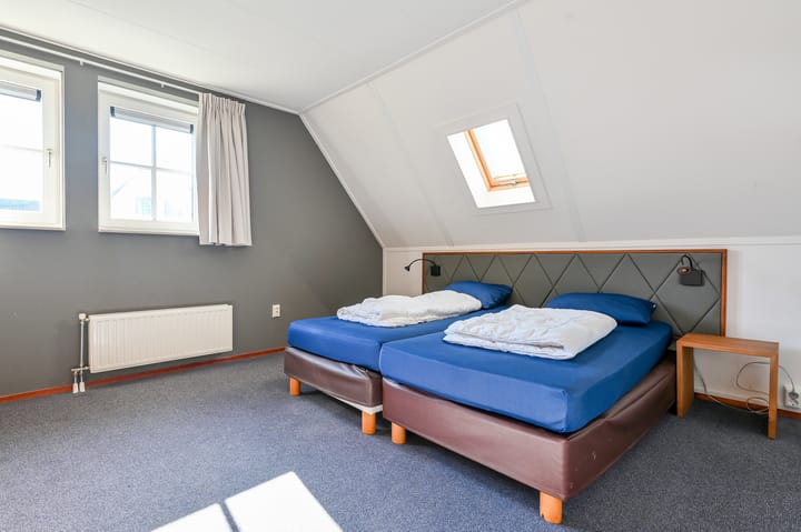 Foto 18 van Cauberg 29-158