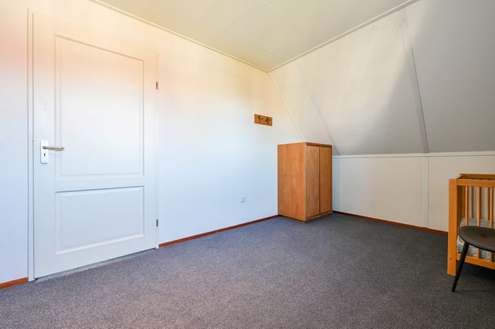 Foto 19 van Cauberg 29-158