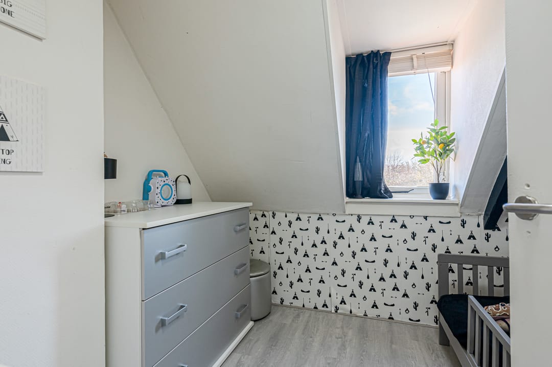 Foto 32 van H.R.Remmersweg 7