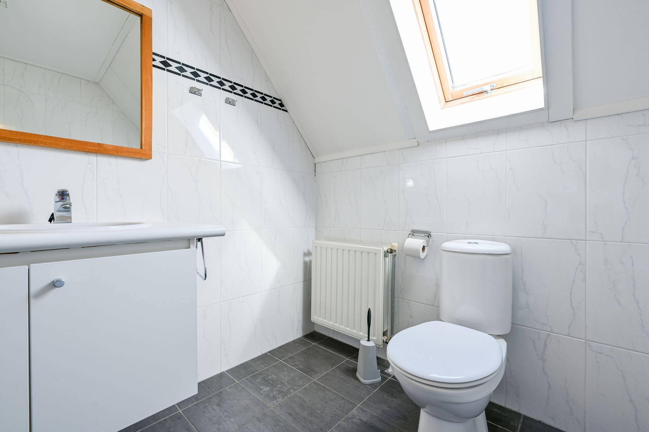 Foto 21 van Cauberg 29-158