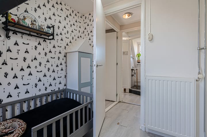 Foto 33 van H.R.Remmersweg 7