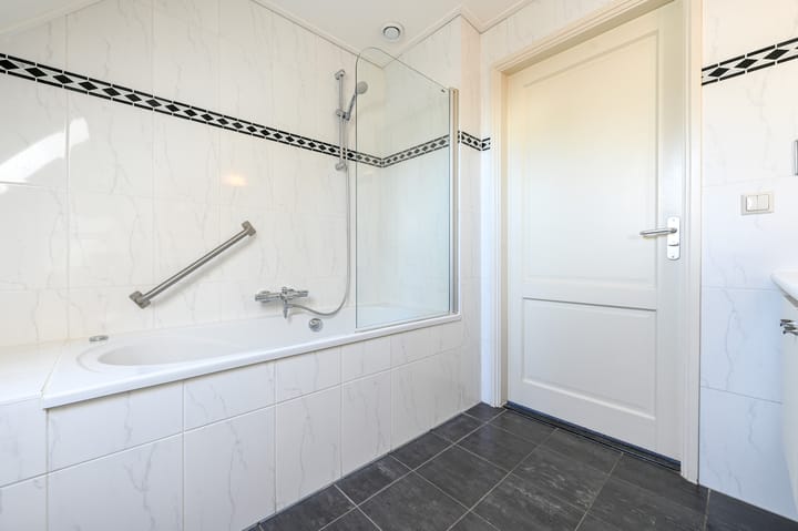 Foto 22 van Cauberg 29-158