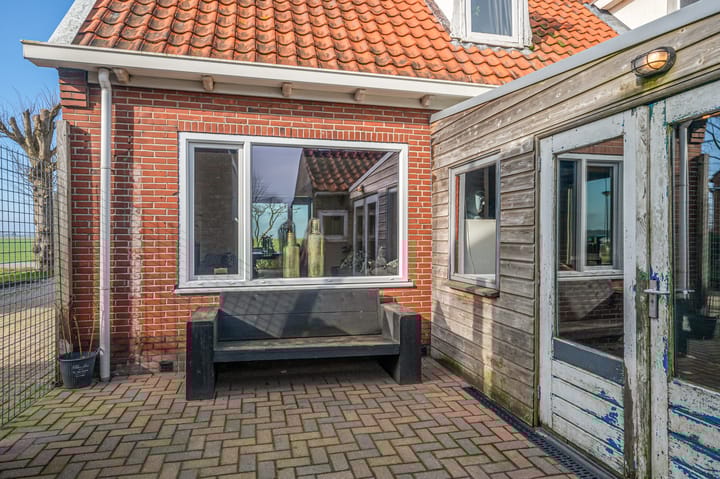 Foto 34 van H.R.Remmersweg 7