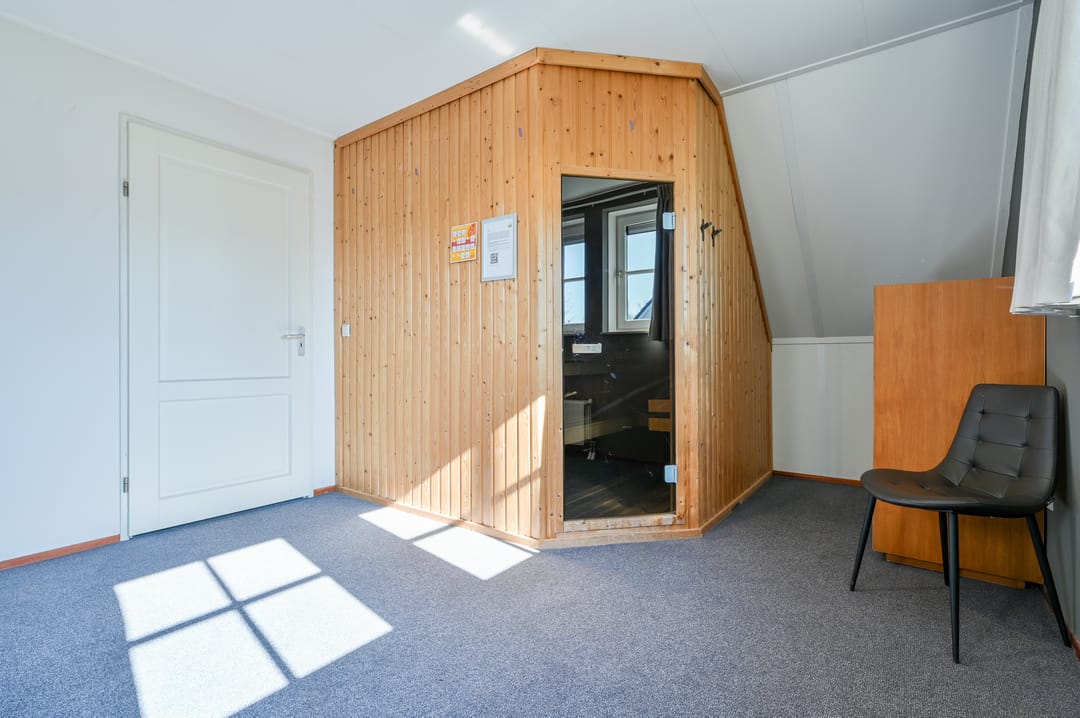 Foto 23 van Cauberg 29-158