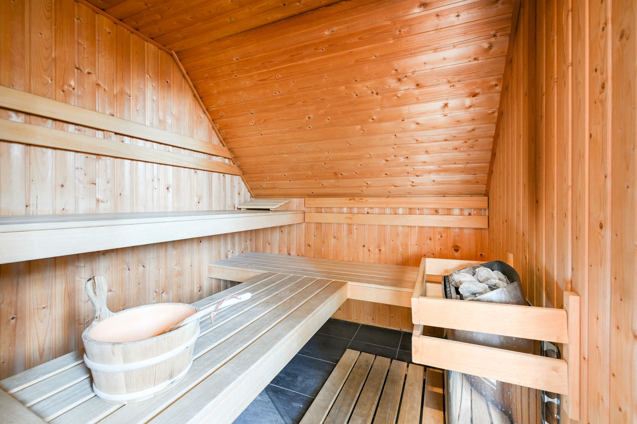 Foto 24 van Cauberg 29-158