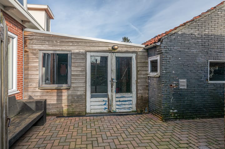 Foto 35 van H.R.Remmersweg 7