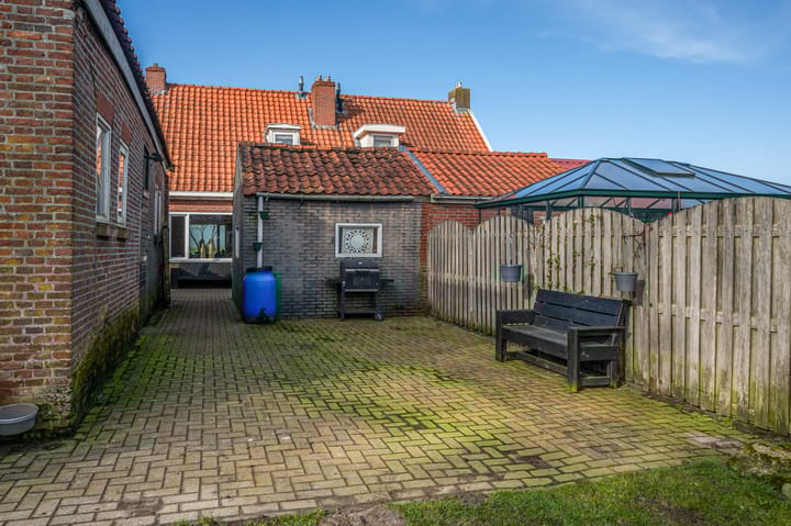 Foto 36 van H.R.Remmersweg 7