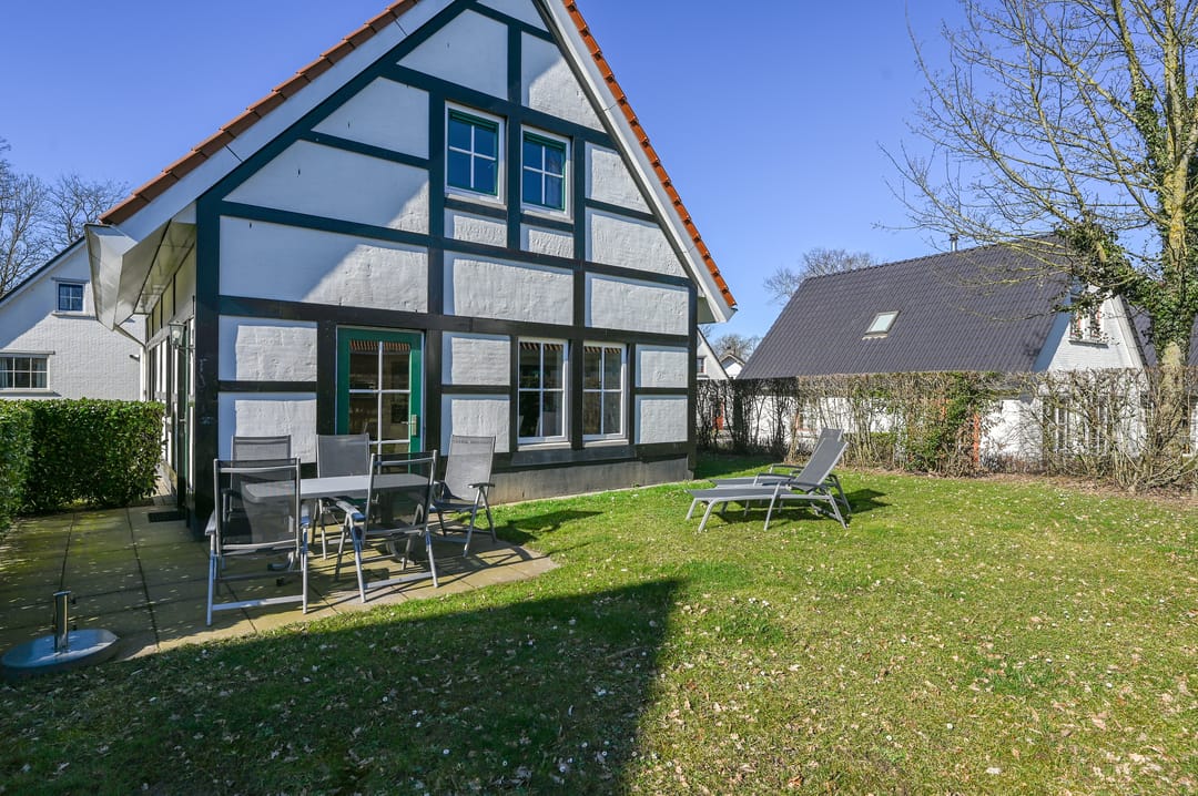 Foto 26 van Cauberg 29-158