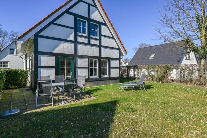 Foto 26 van Cauberg 29-158