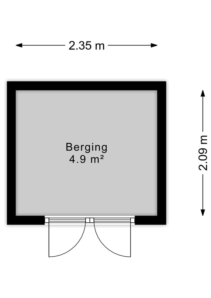 Foto 49 van Kieftskampstraat 5