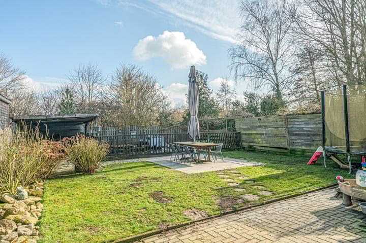 Foto 38 van H.R.Remmersweg 7