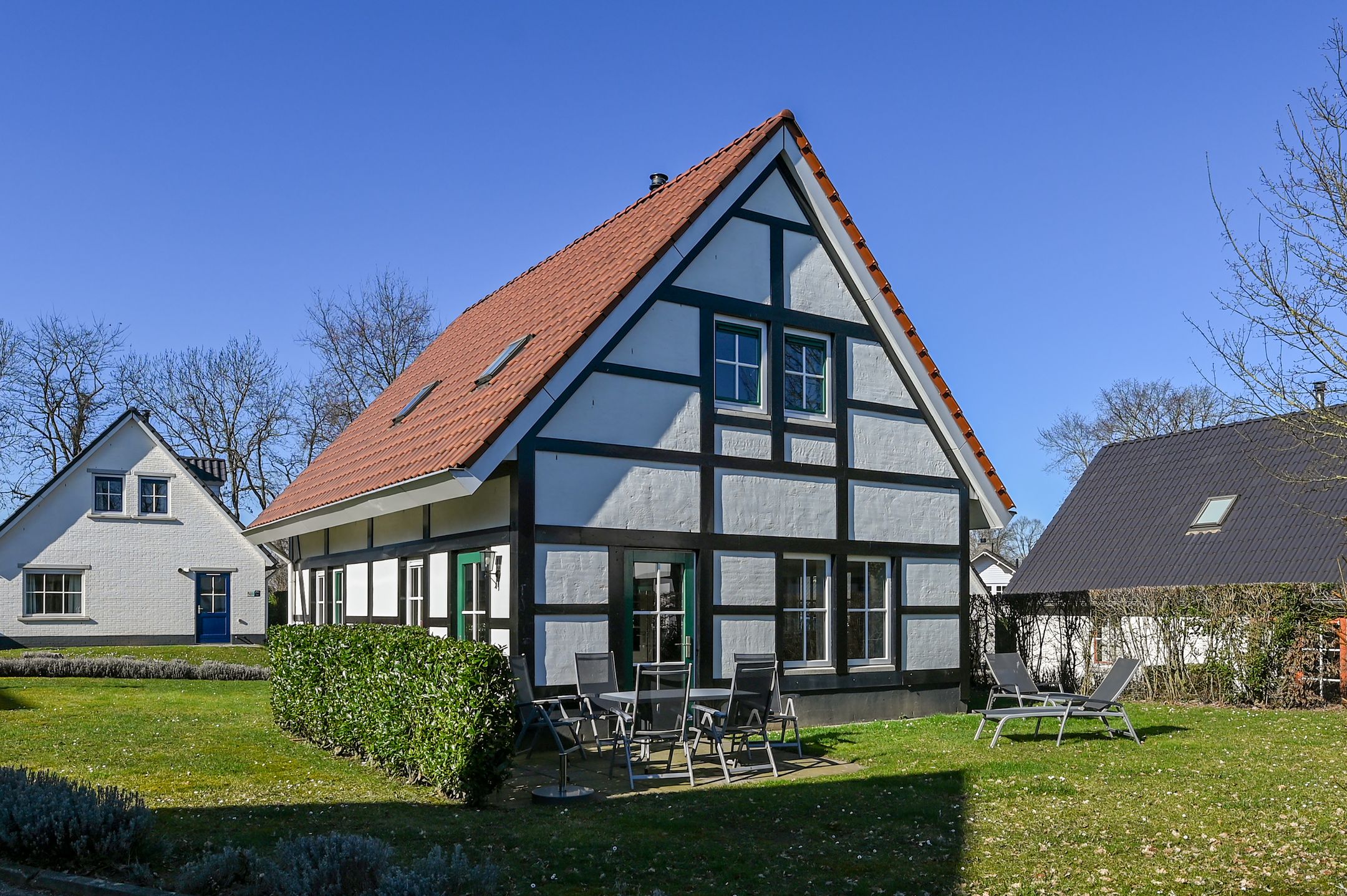 Foto 27 van Cauberg 29-158