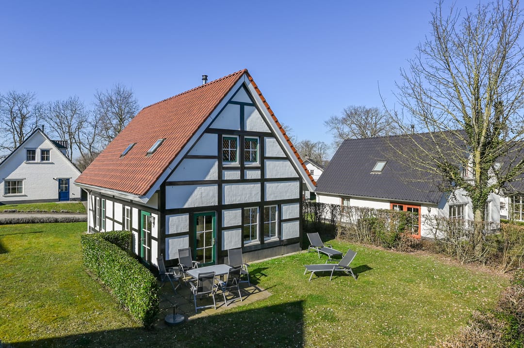 Foto 28 van Cauberg 29-158