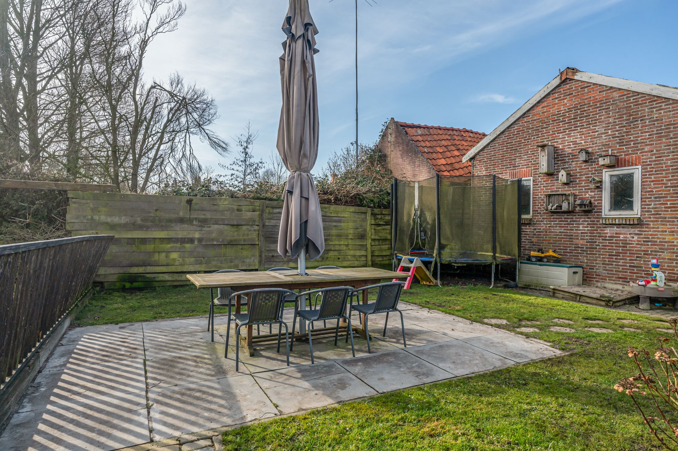 Foto 39 van H.R.Remmersweg 7