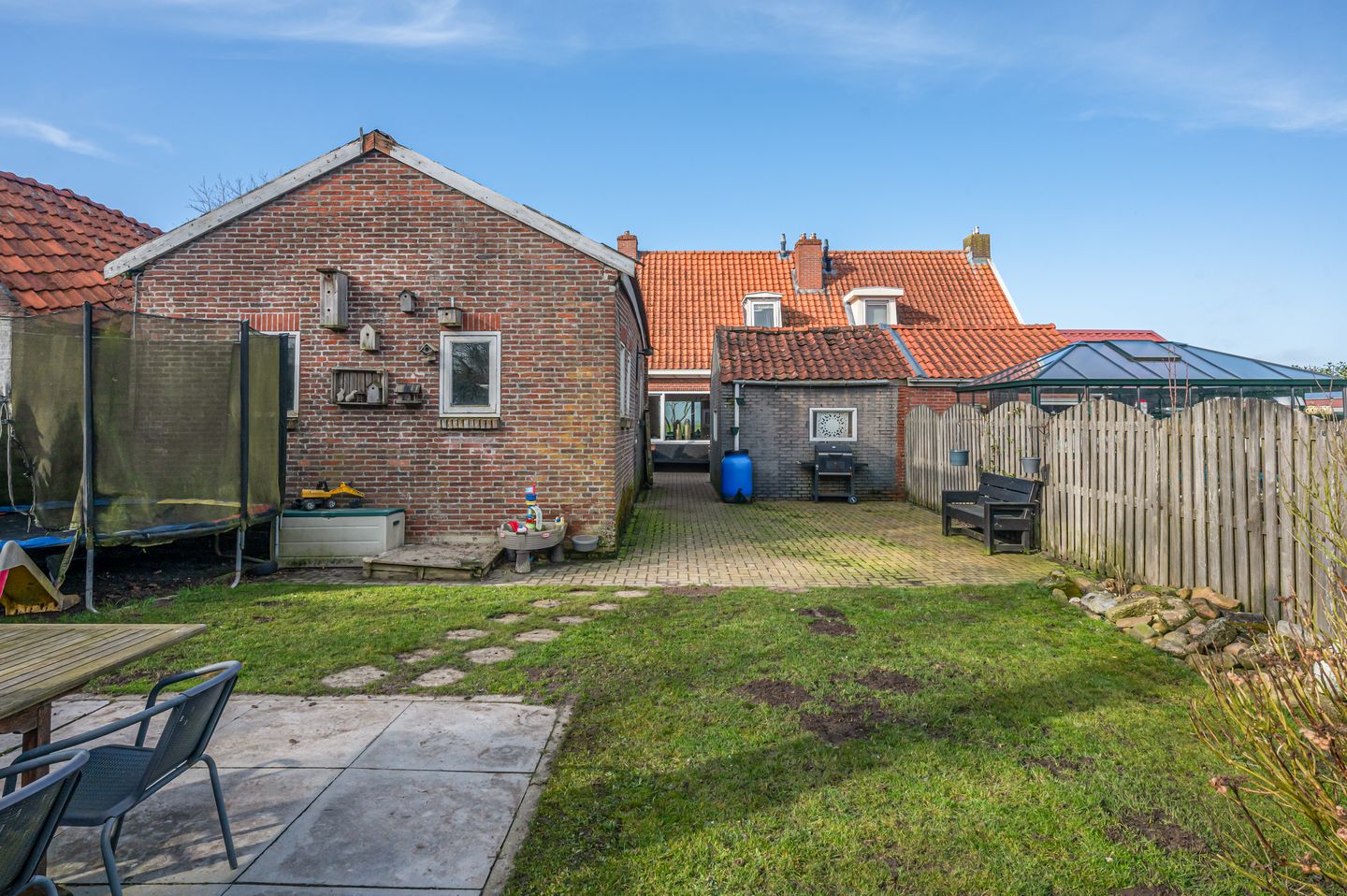 Foto 40 van H.R.Remmersweg 7