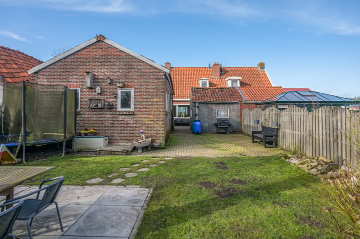 Foto 40 van H.R.Remmersweg 7