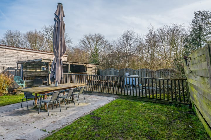 Foto 41 van H.R.Remmersweg 7