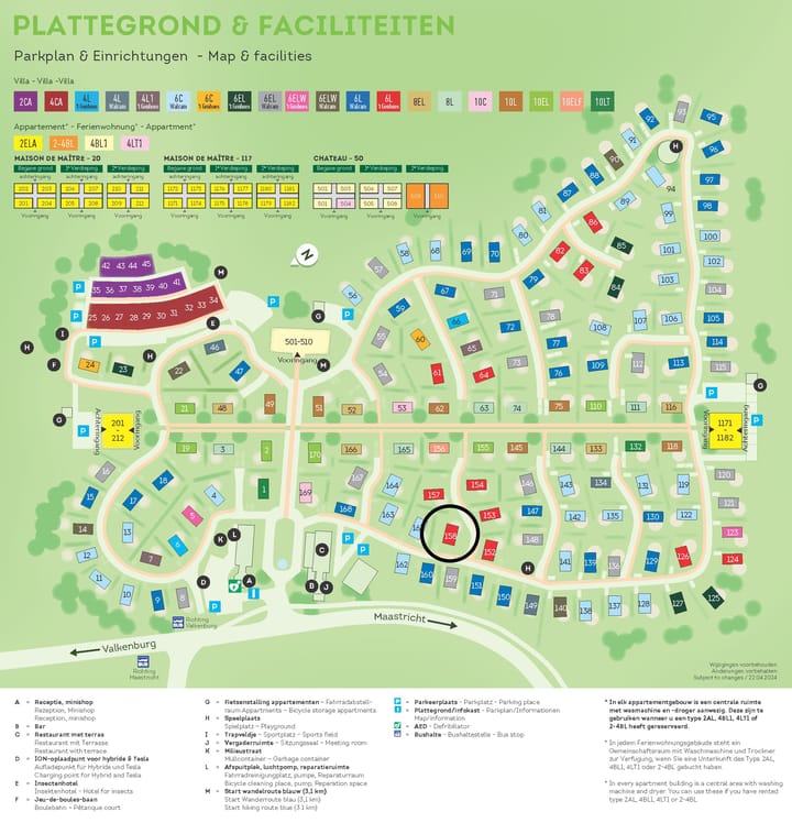 Foto 33 van Cauberg 29-158