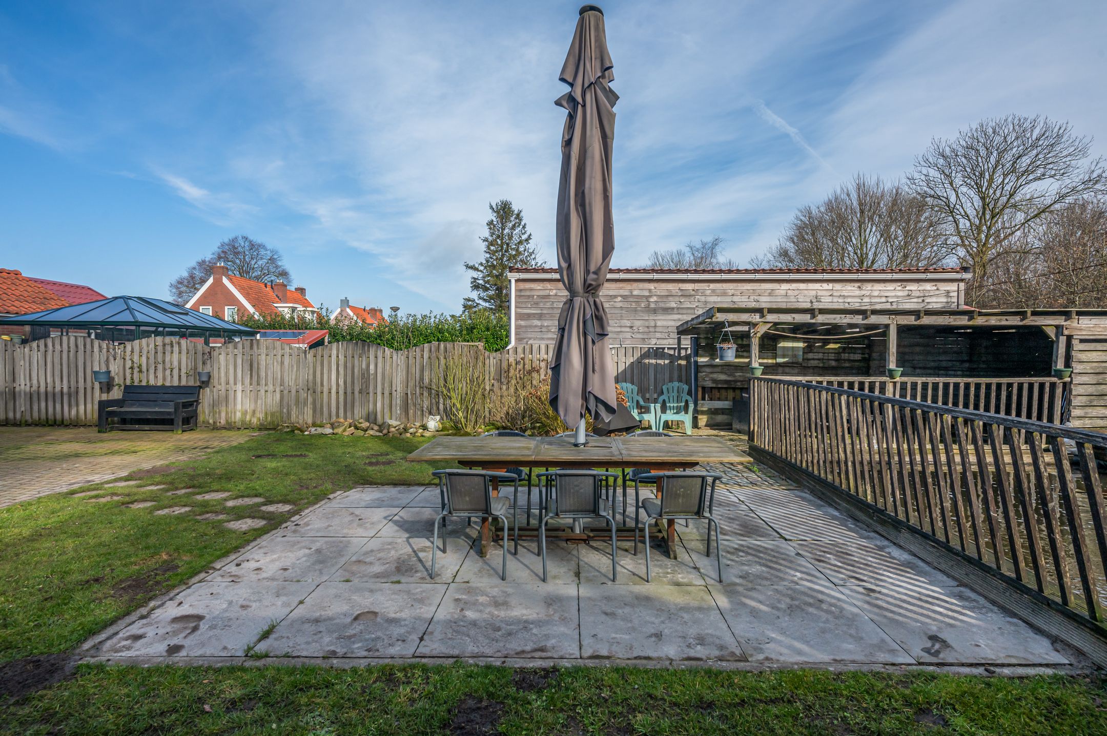 Foto 42 van H.R.Remmersweg 7