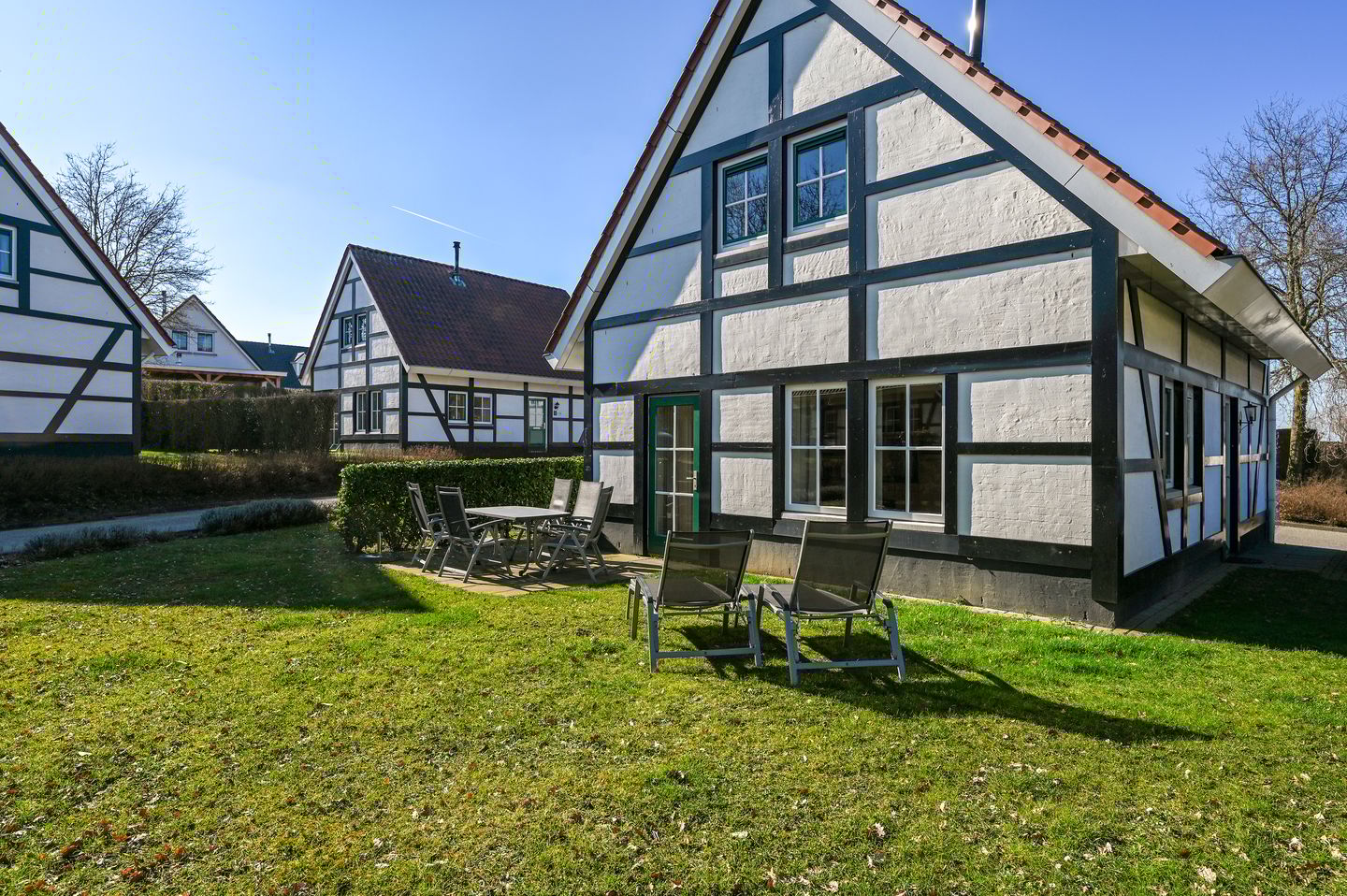 Foto 25 van Cauberg 29-158