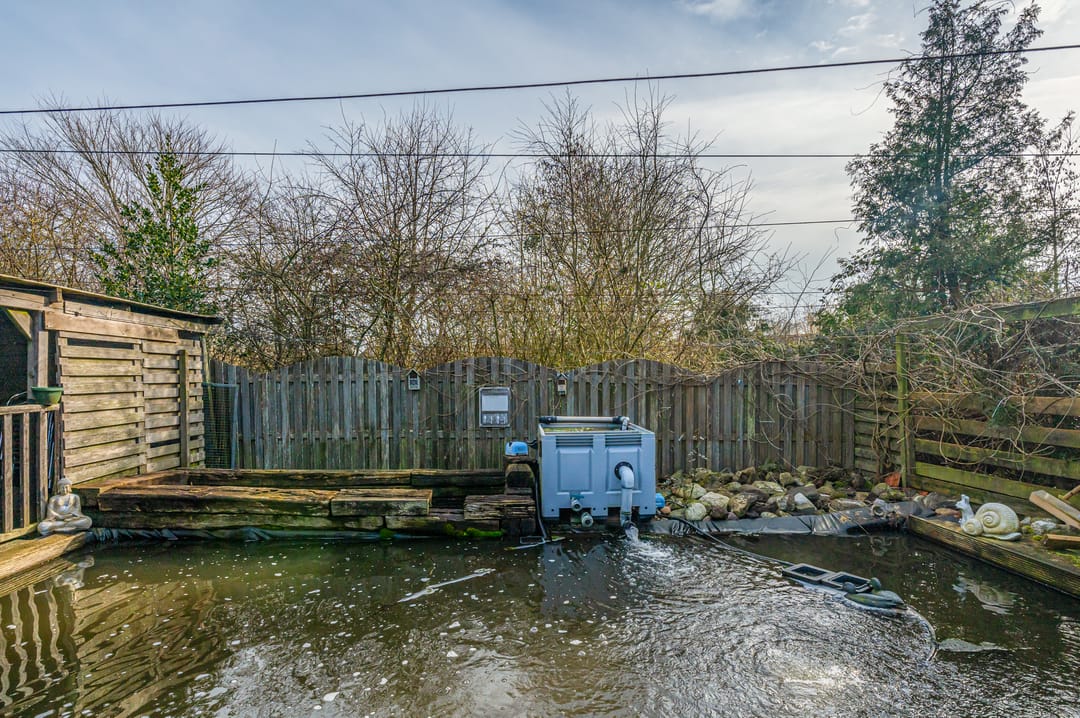 Foto 43 van H.R.Remmersweg 7