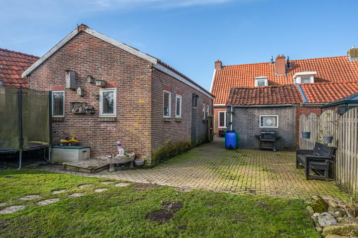 Foto 37 van H.R.Remmersweg 7