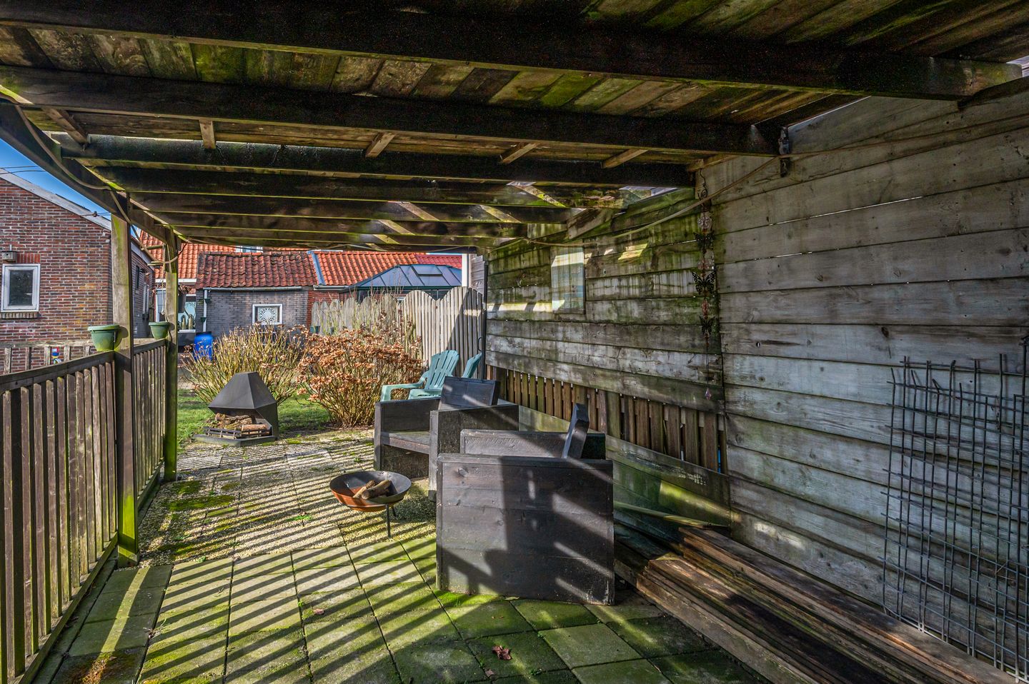 Foto 44 van H.R.Remmersweg 7