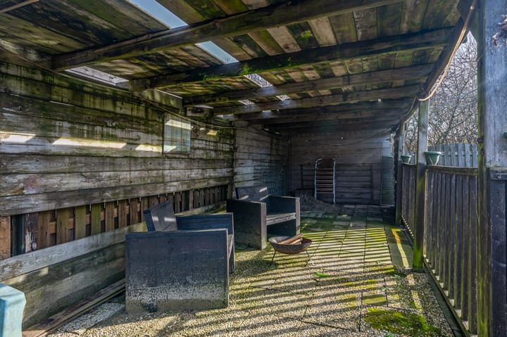 Foto 45 van H.R.Remmersweg 7