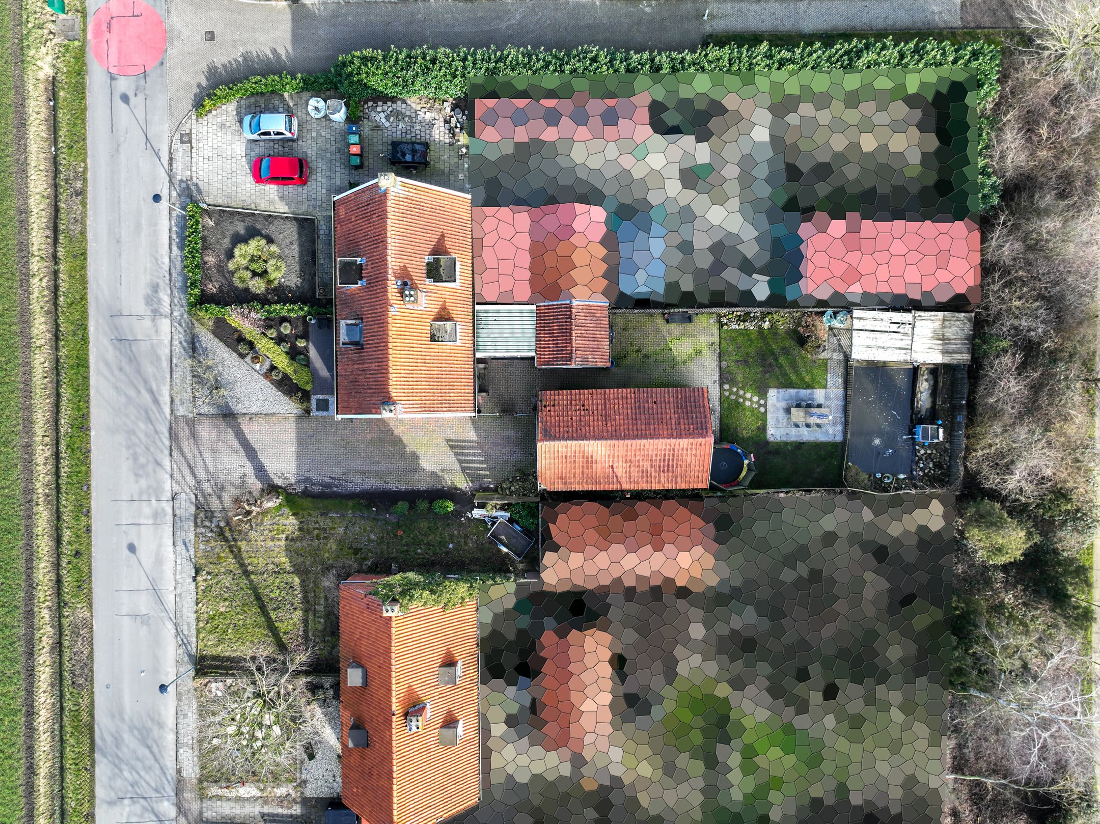 Foto 48 van H.R.Remmersweg 7